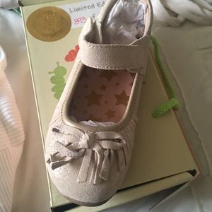 Livie & Luca size 13